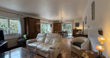 23052d62.jpg