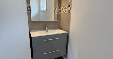 2901260e.jpg