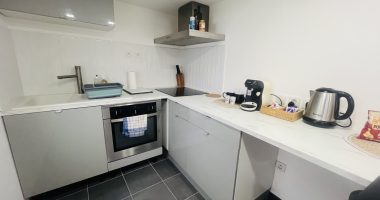 2b657661.jpg