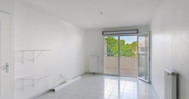 2b7d0956.jpg