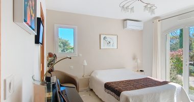 308bed60.jpg