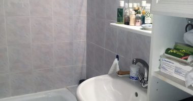 360b8803.jpg
