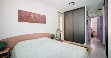 3c6cb9a7.jpg