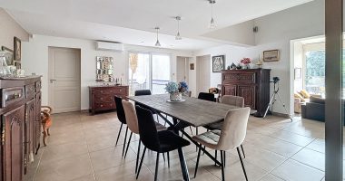 3d315263.jpg