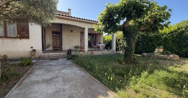 3d983926.jpg