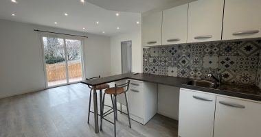40940b79.jpg