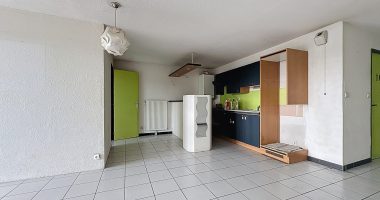 40f96390.jpg