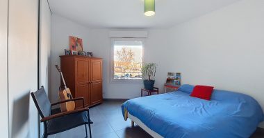 41093d55.jpg