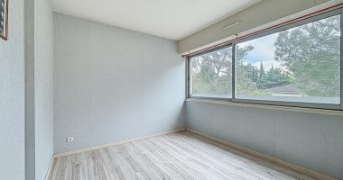 4741453a.jpg