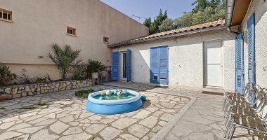 4ba67611.jpg