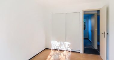 4c828809.jpg