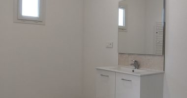 5382dea4.jpg