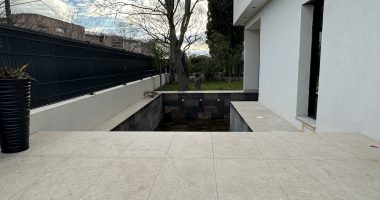 54c53715.jpg