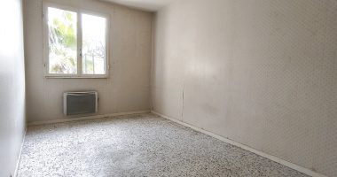 57982600.jpg