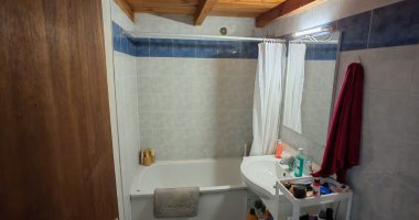 57e4bd25.jpg