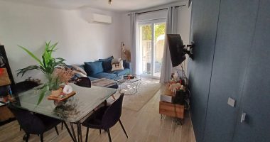 5b456470.jpg