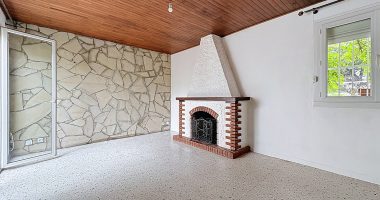 5c878837.jpg