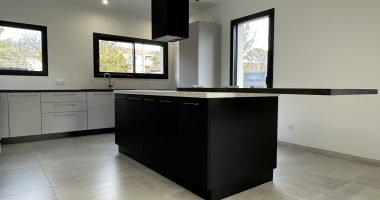 5fc95689.jpg