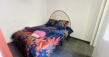 64d98349.jpg