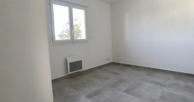 670960d8.jpg