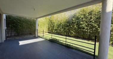 70470c90.jpg