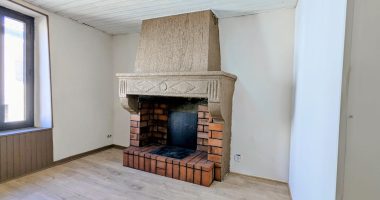 72819f81.jpg