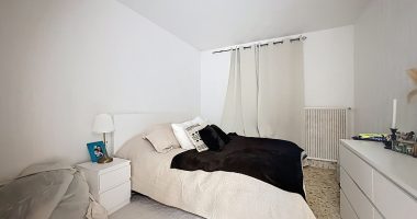 7a00e347.jpg