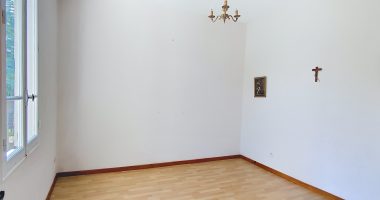 7f3bed91.jpg