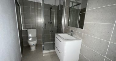 8099a417.jpg