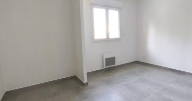 8aa285c1.jpg