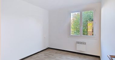 8ceec70f.jpg