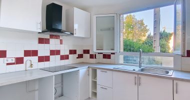 943680c9.jpg