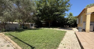 9e871df9.jpg