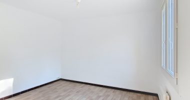 9edb5929.jpg