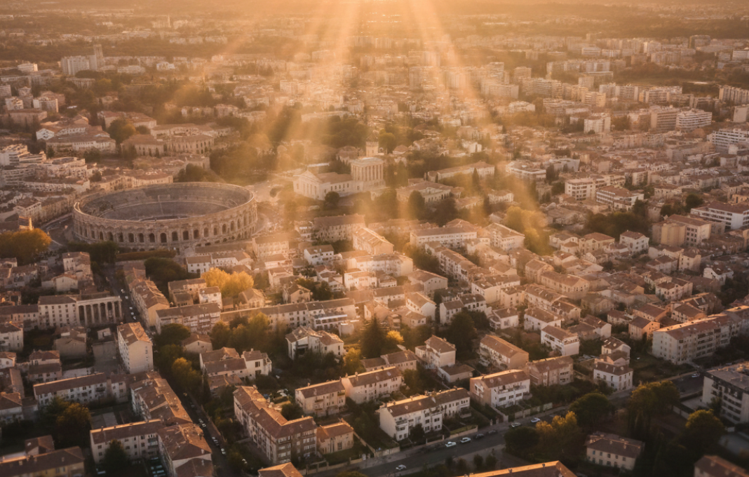 Gemini_Generated_Image_404kye404kye404k