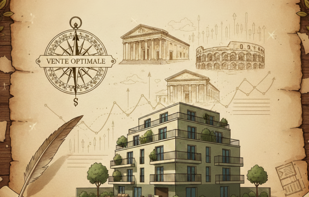 Gemini_Generated_Image_e9xem4e9xem4e9xe