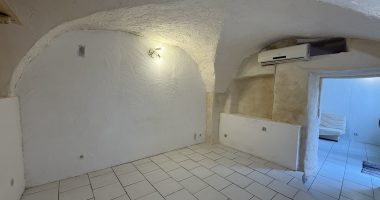 a83c16b8.jpg