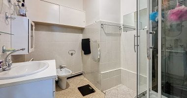 bdb2a6df.jpg