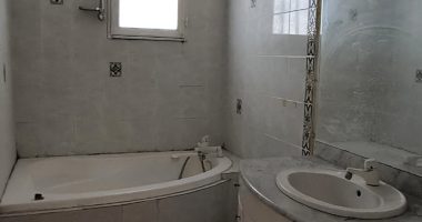 c580371f.jpg