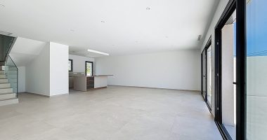 d1bb28c1.jpg