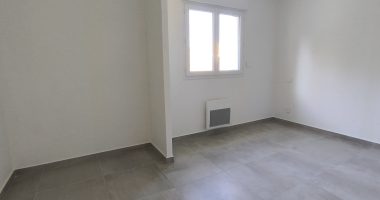 d482a630.jpg