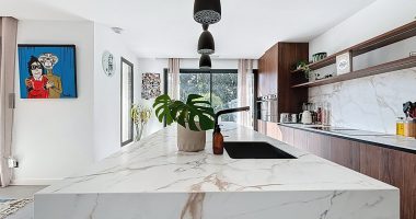 d4bd5429.jpg