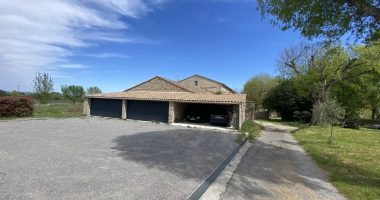 d76b52e3.jpg
