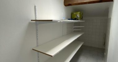 f0b385b6.jpg