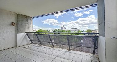 f27211e2.jpg