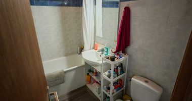f58d9907.jpg