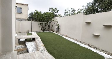 f5d95149.jpg