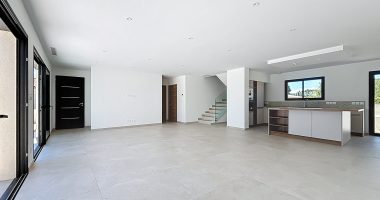 fc6d4315.jpg