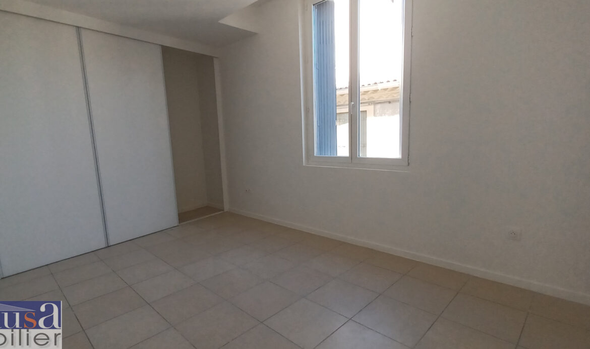 1a8e8536.jpg