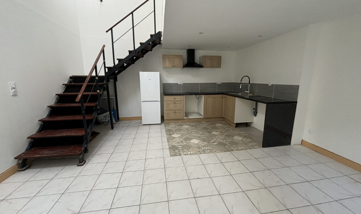 2129c673.jpg